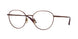 Vogue Eyewear 4306 Eyeglasses