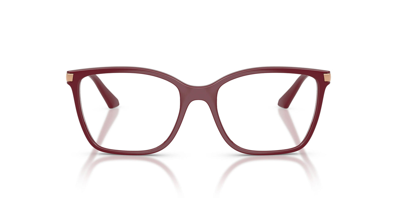 2875 - Red