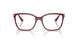 2875 - Red