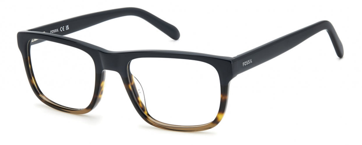 Fossil FOS7185 Eyeglasses