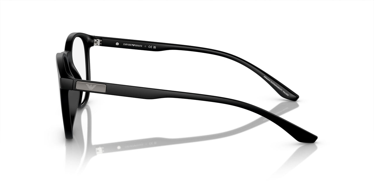 5001 - Black