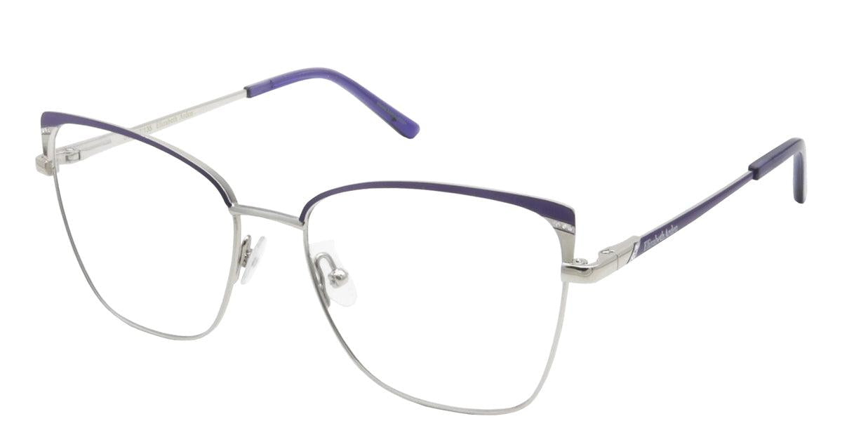 Elizabeth Arden 1307 Eyeglasses