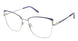 Elizabeth Arden 1307 Eyeglasses