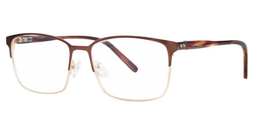 MODZ BARTLETT Eyeglasses