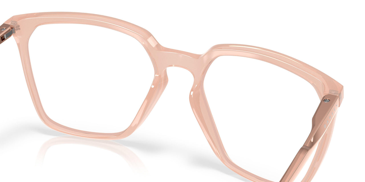 818902 - Pink