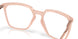 818902 - Pink
