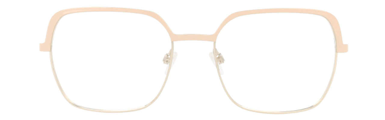 600 - Beige/gold