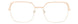 600 - Beige/gold