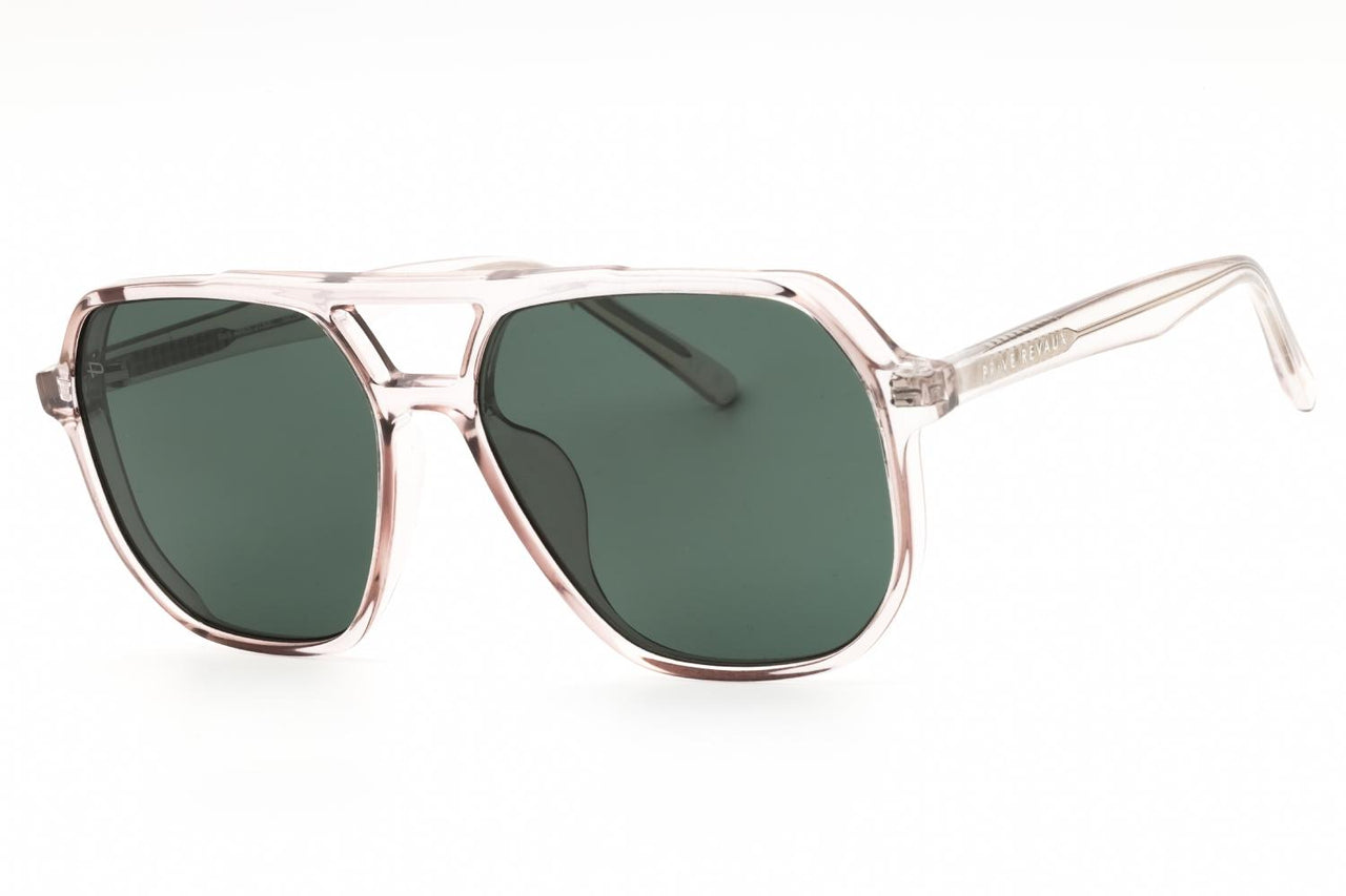 Prive Revaux BACKTALK_S Sunglasses