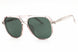 Prive Revaux BACKTALK_S Sunglasses