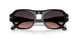 30050L - Black - Brown Gradient