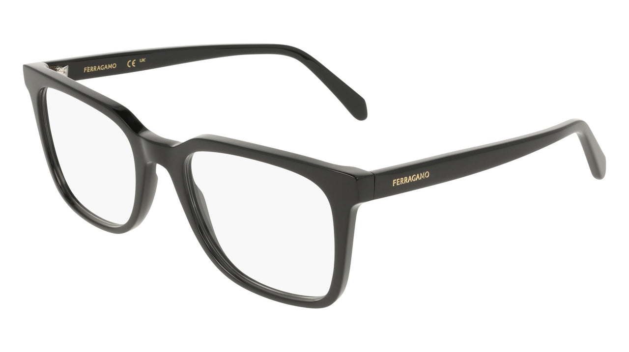 Salvatore Ferragamo SF3067 Eyeglasses