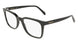 Salvatore Ferragamo SF3067 Eyeglasses