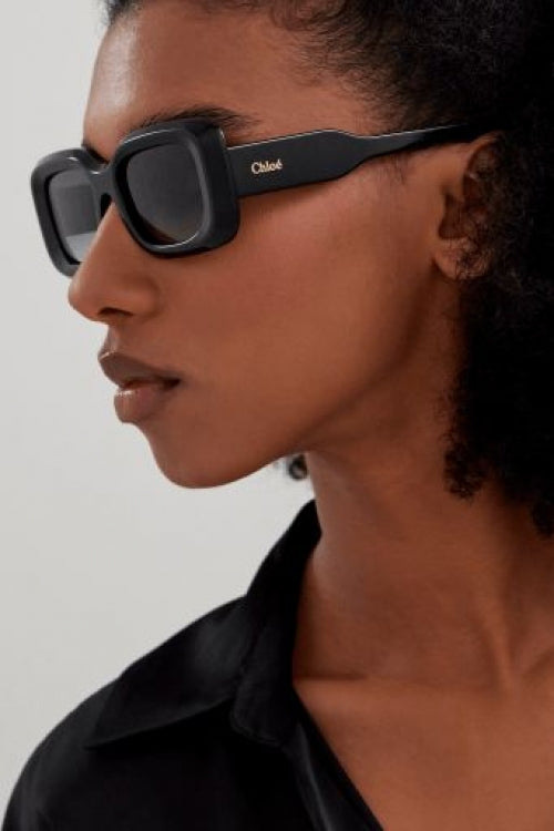 Chloe CH0188S Sunglasses