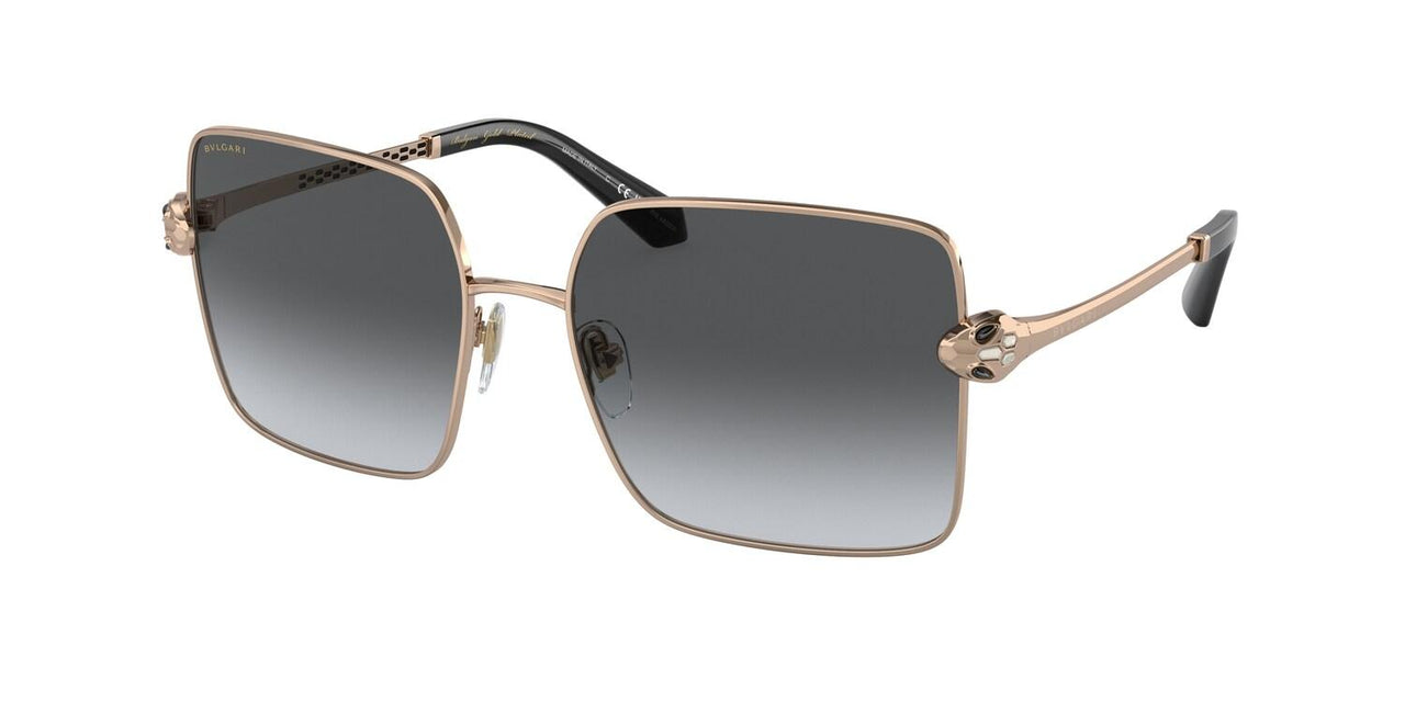 Bvlgari 6180KB Sunglasses