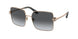 Bvlgari 6180KB Sunglasses