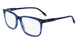 Skaga SK2887 FALSTERBO Eyeglasses