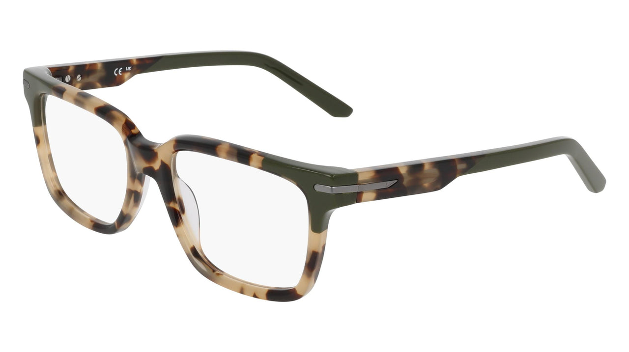 Nike 7178 Eyeglasses
