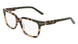 Nike 7178 Eyeglasses