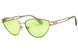 Max & Co MO0089 Sunglasses