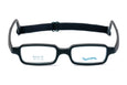 JS - Black