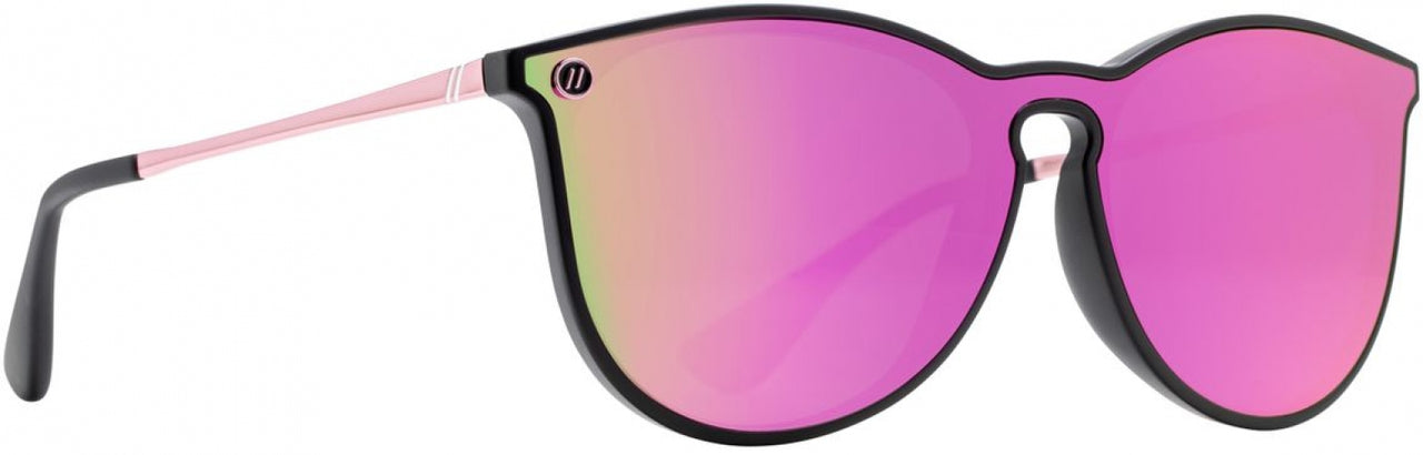 Blenders 206033 North Park X2 Sunglasses