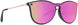 Blenders 206033 North Park X2 Sunglasses