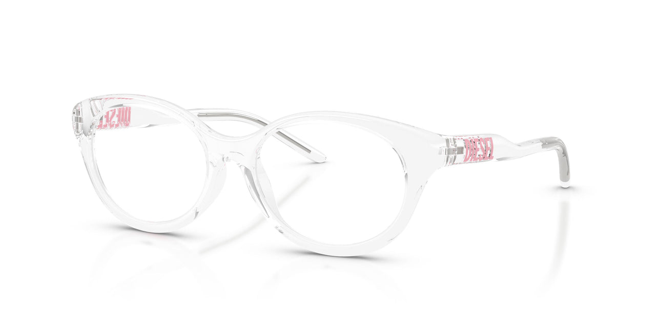 Diesel 6011U Eyeglasses