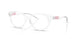 Diesel 6011U Eyeglasses