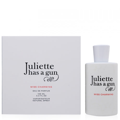Juliette Has A Gun Miss Charming EDP Spray
