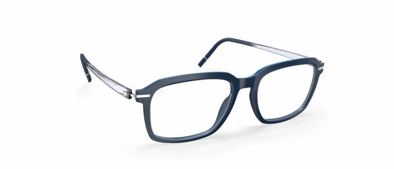 4510 - Royal Blue