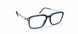 4510 - Royal Blue