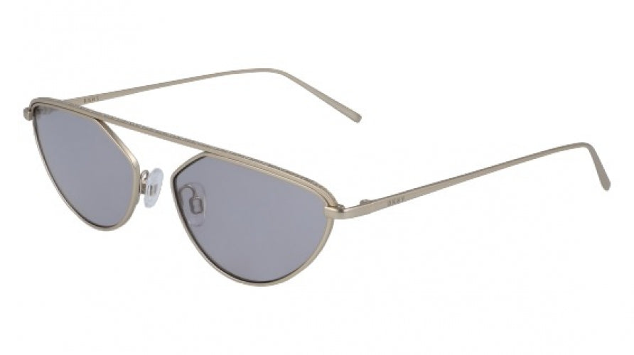 DKNY DK109S Sunglasses