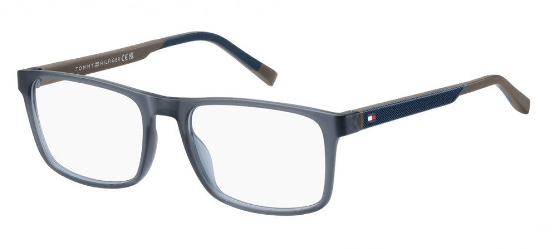 Tommy Hilfiger TH2148 Eyeglasses