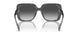 39588G - Black - Dark Grey Gradient
