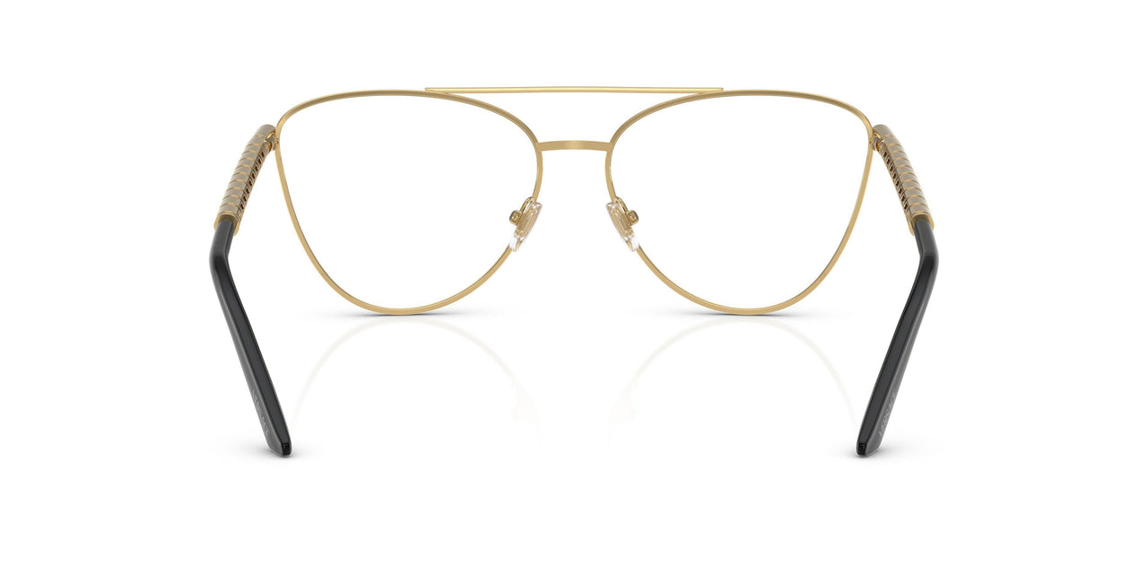 1002 - Gold