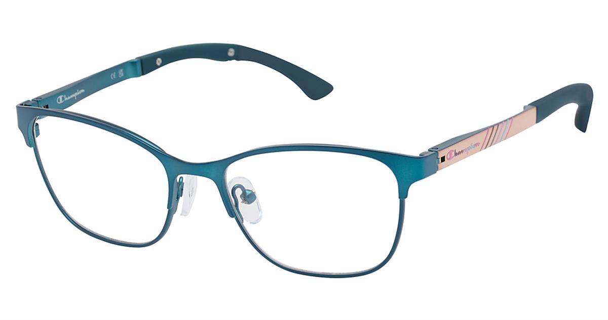 Champion CUSPICE Eyeglasses