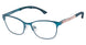 Champion CUSPICE Eyeglasses