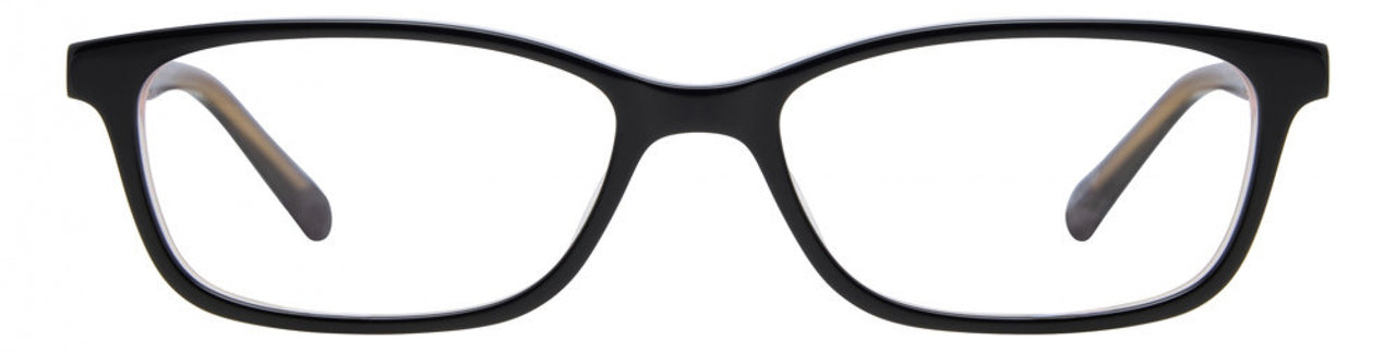 0807-00 - BLACK