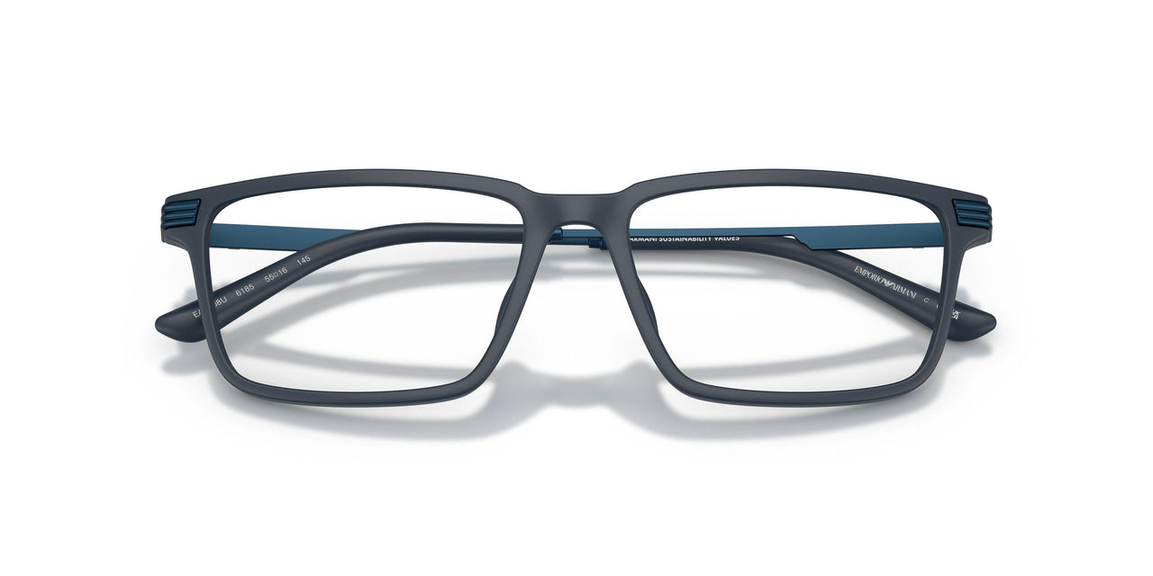 6185 - Blue