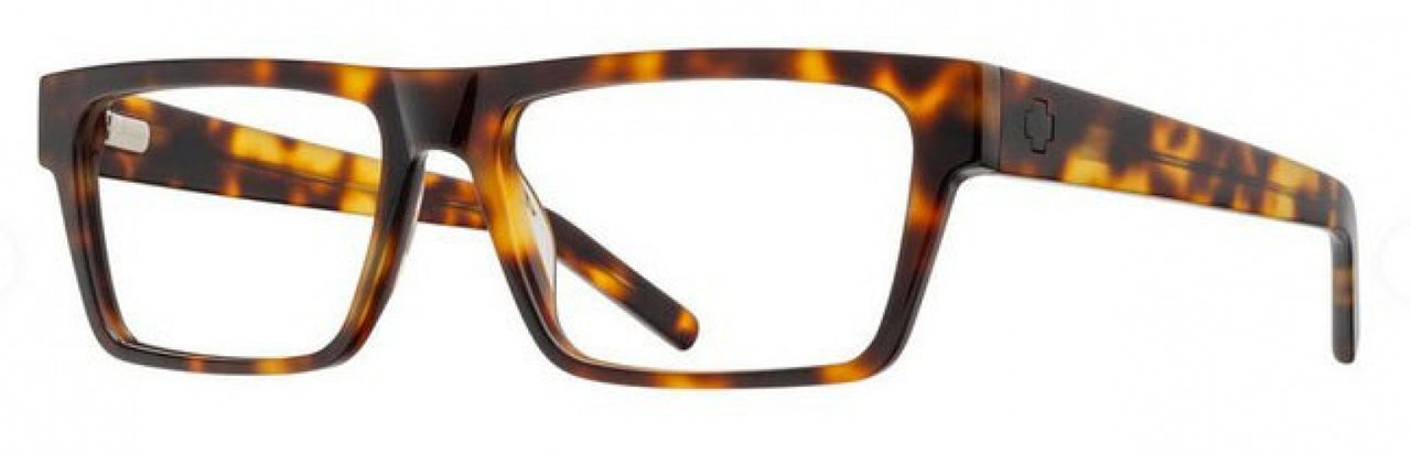 SpyOptic 570000 Eyeglasses