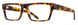 SpyOptic 570000 Eyeglasses