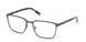 Guess 50243 Eyeglasses