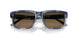202004 - Blue - Copper