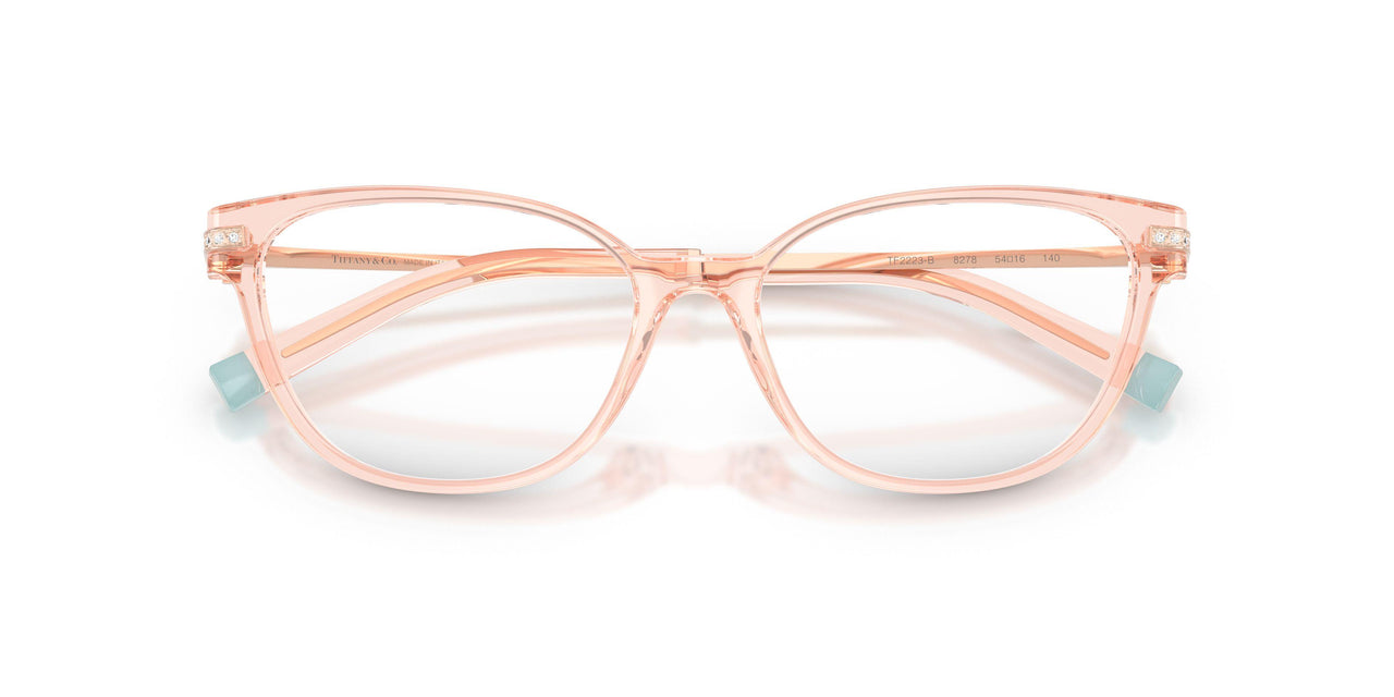 8278 - Transparent