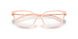 8278 - Transparent