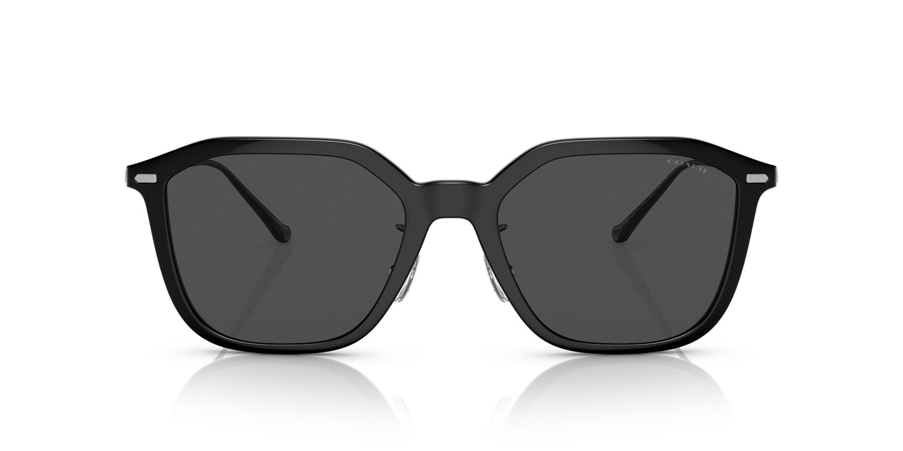 500287 - Black - Dark Grey