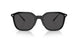 500287 - Black - Dark Grey