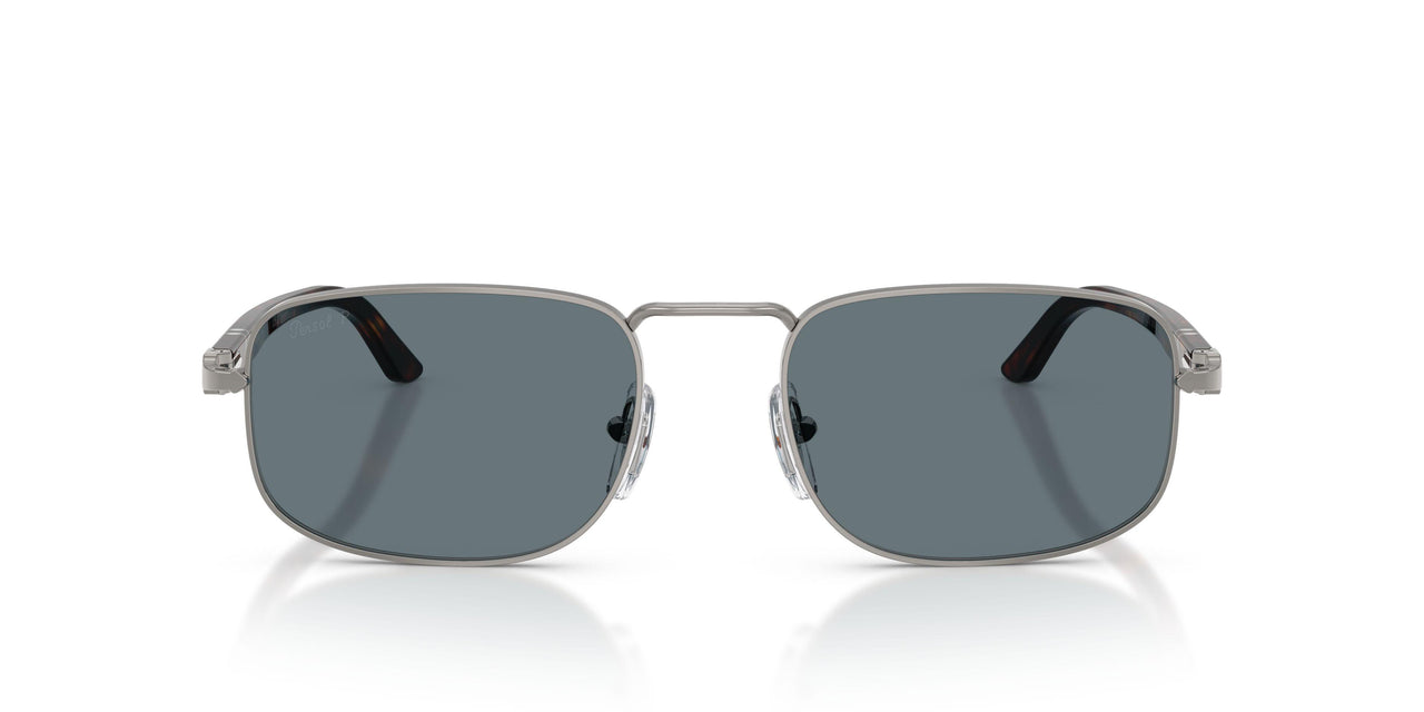 513/3R - Grey - Dark Blue Polar