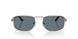 513/3R - Grey - Dark Blue Polar